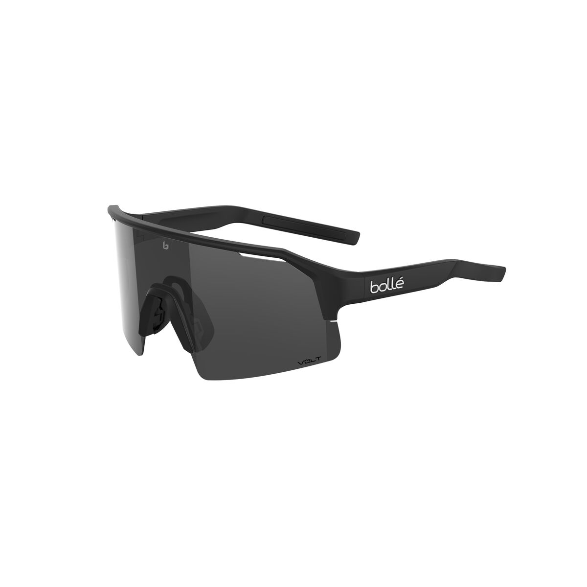 C-SHIFTER, Black Matte-Volt Gun, hi-res image number null